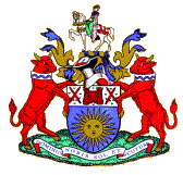 Association crest