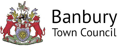 Banbury Town Council