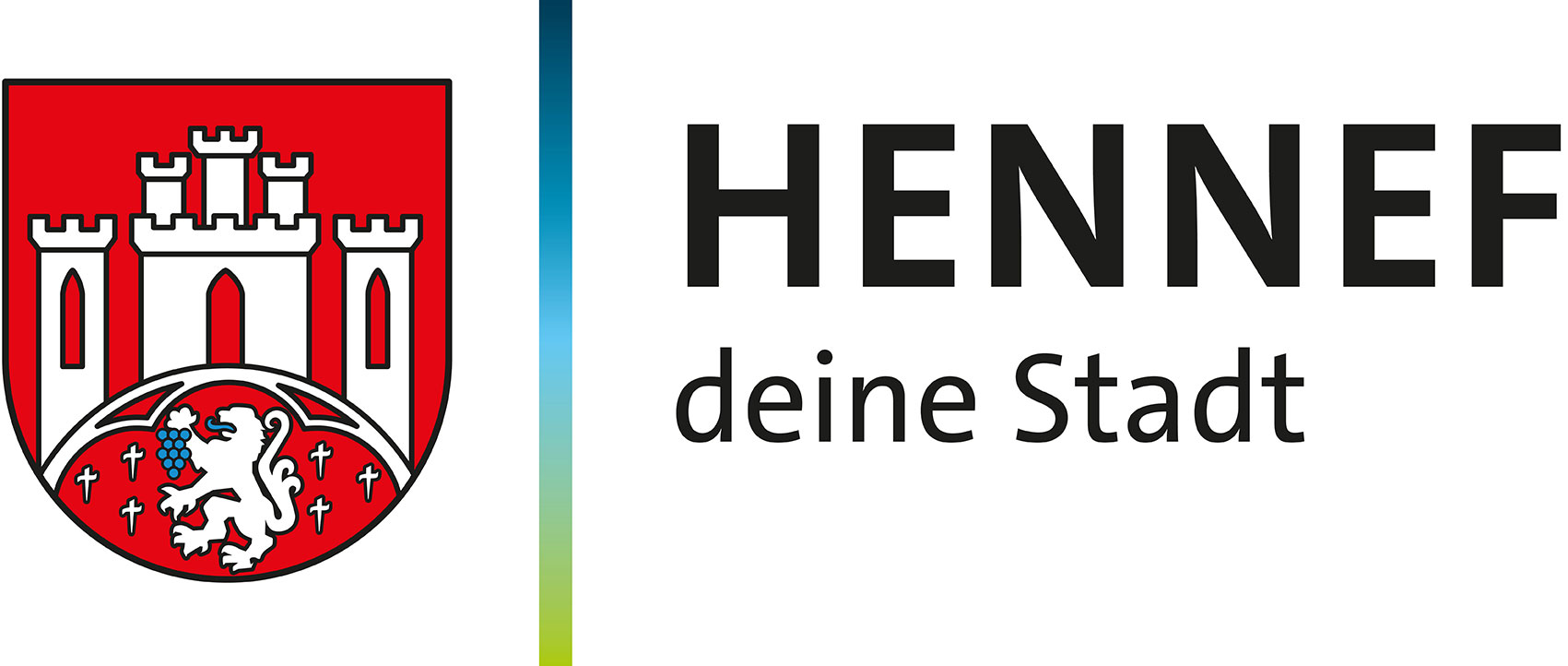 Hennef