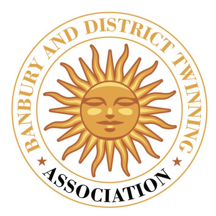 Banbury & District Twinning Association
